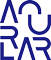 ARCULAR USA INC